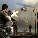 Image for article titled SOCOM 4 And The Modern Shooter's Flirtation With Call Of Duty